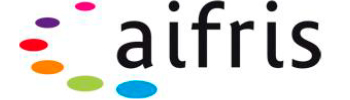 logo de l'association internationale AIFRIS